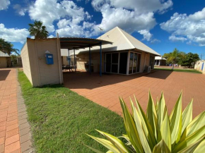 Osprey Holiday Village Unit 114